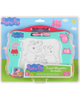 PIPSA POSSU MATKA PIIRTOTAULU Main Image