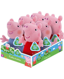 PIPSA POSSU 15CM PEHMO Main Image