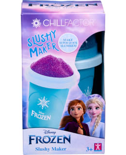 CHILLFACTOR FROZEN ELSA JÄÄHILEJUOMAMUKI Main Image