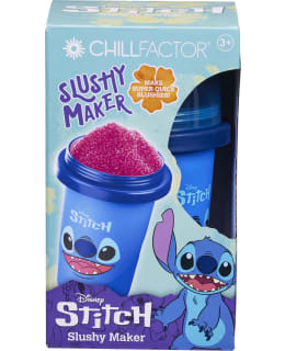 CHILLFACTOR STITCH Main Image