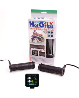 OXFORD HOTGRIPS PREMIUM ATV Main Image