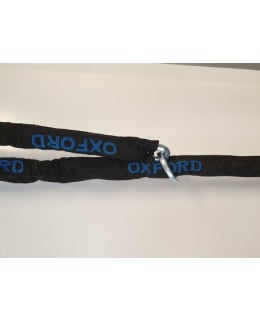 OXFORD 362-OFH25L CHAIN WITH LOOP OF796. Main Image