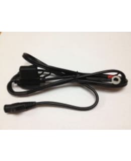 KABEL EL V-LIIVI 49-HV728 Main Image