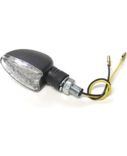 OXFORD WINKERS ARROW, LED, SHORT, PAIR Main Image