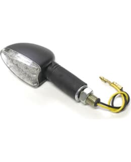 HYPER EL315 OXFORD ARROW LED VILKUT Main Image