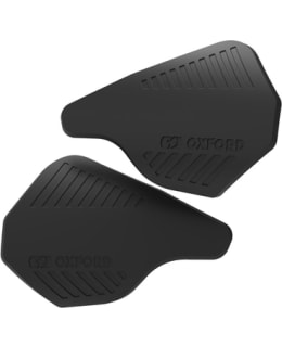OXFORD 362-OX808 LEVER GUARD RACING LH Main Image