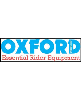 OXFORD AKKU BOSS ALARM/SCREAMER OF3B/OF2 Main Image