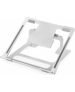 DESIRE2 SUPREME LITE LÄPPÄRITELINE Main Image