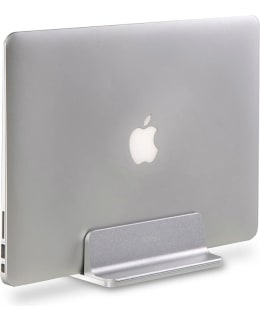 DESIRE2 MAC/ULTRABOOK PÖYTÄTELINE Main Image