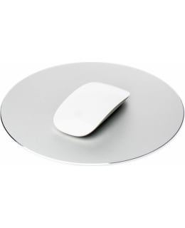 DESIRE2 PREMIUM PYÖREÄ HIIRIMATTO Main Image