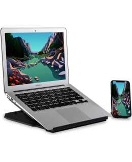 DESIRE2 2IN1 KANNETTAVA LÄPPÄRITELINE Main Image