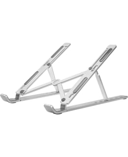 DESIRE2 FOLDABLE LAPTOP STAND Main Image
