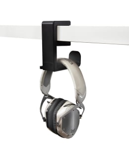 DESIRE2 KUULOKEPIDIKE Main Image