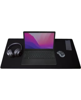 DESIRE2 DESK MAT GREY Main Image