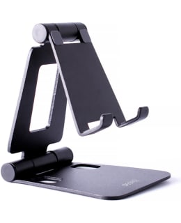 DESIRE2 TAITTUVA PUHELIMEN TELINE Main Image