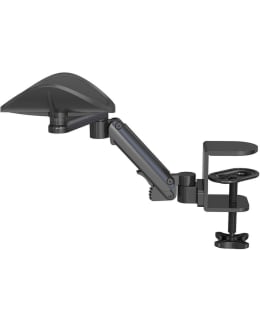 DESIRE2 MOUSMATE KÄSINOJA Main Image