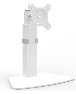 DESIRE2 MONITOR ARM DESK MOUNT W Main Image