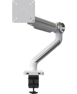 DESIRE2 NÄYTÖN ALUMIINIVARSI Main Image