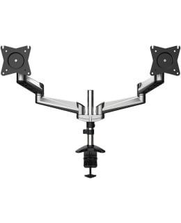 DESIRE2 DUO NÄYTTÖJEN ALUMIINIVARSI Main Image