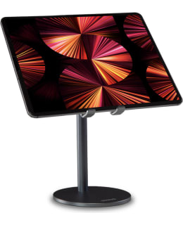 DESIRE2 ADJUSTABLE STAND Main Image