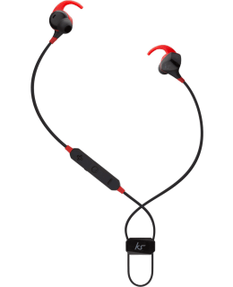 Kitsound Immerse Active ANC wireless noise canceling headphones Main Image