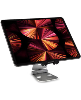 DESIRE2 TELINE PUHELIN/TABLETTI HOPEA Main Image