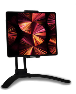 DESIRE2 TELINE TABLETILLE 2IN1 Main Image