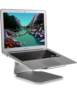 DESIRE2 KANNETTAVAN TELINE SÄÄDETTÄVÄ Main Image