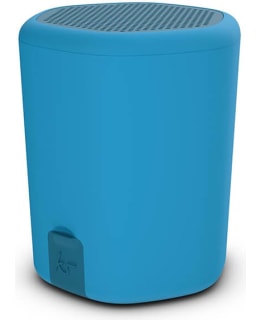 KITSOUND KAIUTIN HIVE2O BLÅ IP67 MULTIPA Main Image