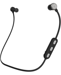 KITSOUND KUULOKKEET HUDSON IN-EAR HOPEA Main Image