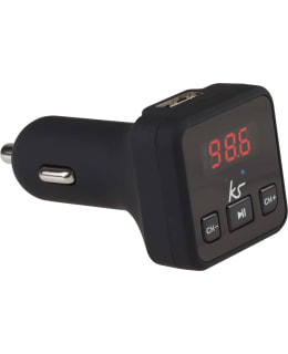 KITSOUND LANGATON UNIVER MIC FM LÄHETIN Main Image