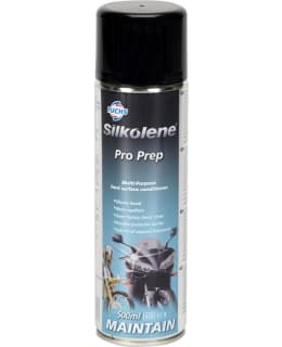 SILKOLENE PRO PREP 500ML (12X500ML) Main Image