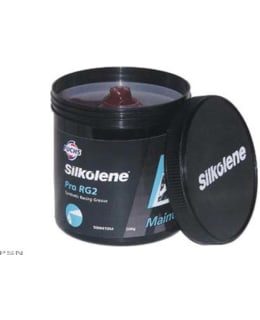 SILKOLENE PRO RG2 500GR (12X500G) Main Image