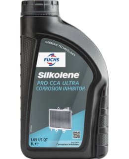 SILKOLENE PRO CCA ULTRA 1L Main Image