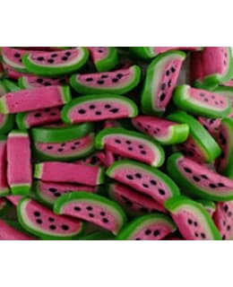 KINGSWAY MELONIVIIPALE 3KG IRTOKARKKI Main Image