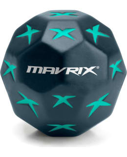 MAVRIX X BALL Main Image