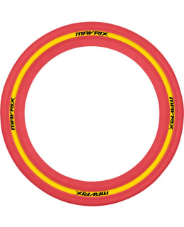 MAVRIX RENGASFRISBEE Main Image