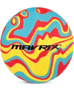 MAVRIX VESIKIEKKO Main Image