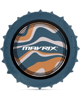 MAVRIX VESIFRISBEE Main Image