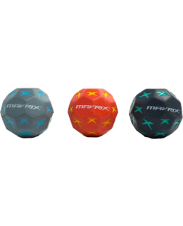 MAVRIX 6498 X PALLO Main Image