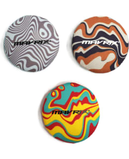 MAVRIX 6502 WATER DISC FRISBEE Main Image