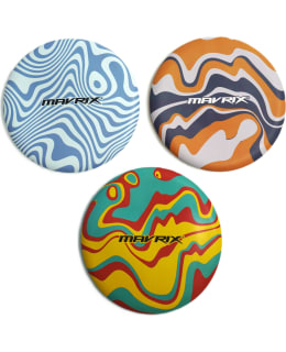 MAVRIX 6504 14,7CM SILIKONIFRISBEE Main Image