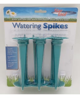 KASTELUPIIKKI 6 KPL Main Image