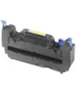 OKI 44289103 KIINNITYSYKSIKKÖ Main Image