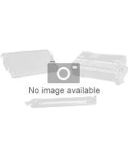 OKI 45536416 BLACK LASERKASETTI Main Image