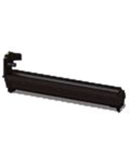 OKI MC853/873 BLACK KUVARUMPU Main Image