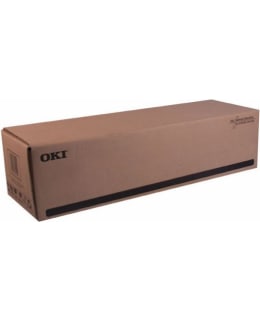OKI TONER-C-C532/542/MC563/573-6K Main Image
