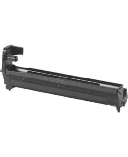 OKI DRUM 46857505 YELLOW Main Image