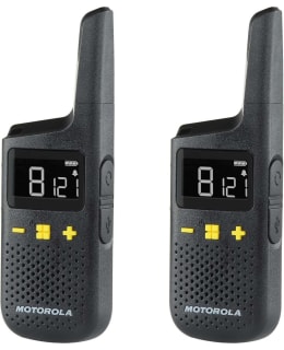 MOTOROLA XT185 RADIOPUHELINSETTI Main Image