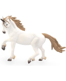 MOJO XXL YKSISARVINEN Main Image